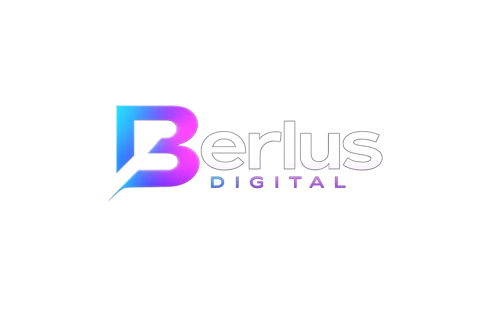 Berlus Digital